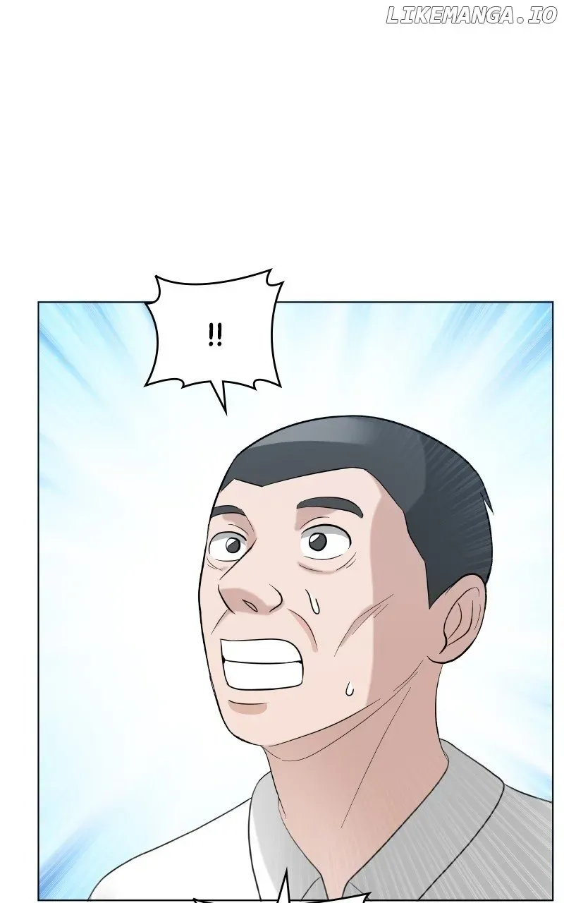Big Man on the Court Chapter 108 Online - página 9