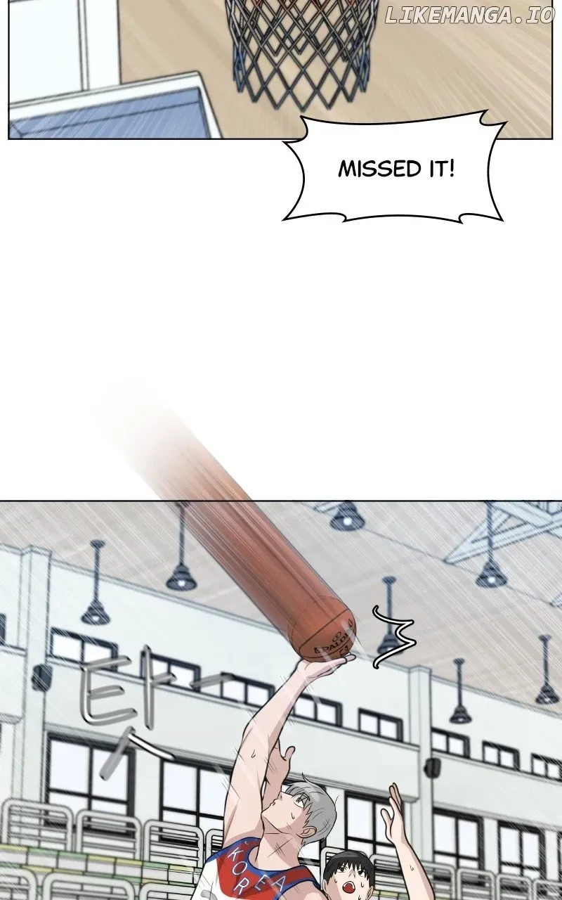 Big Man on the Court Chapter 108 Online - página 12