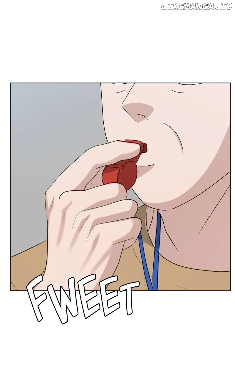 Big Man on the Court Chapter 108 Online - página 26