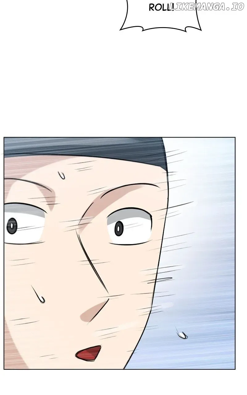 Big Man on the Court Chapter 108 Online - página 42