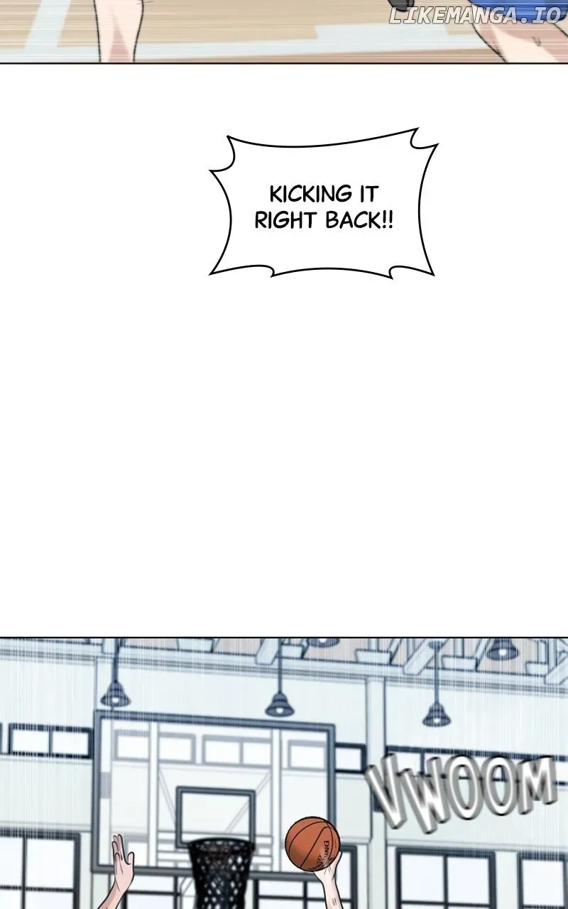 Big Man on the Court Chapter 108 Online - página 44