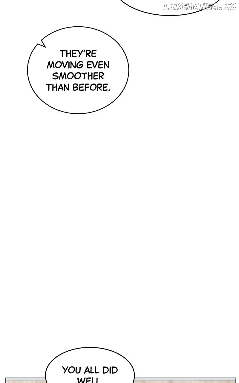 Big Man on the Court Chapter 108 Online - página 52