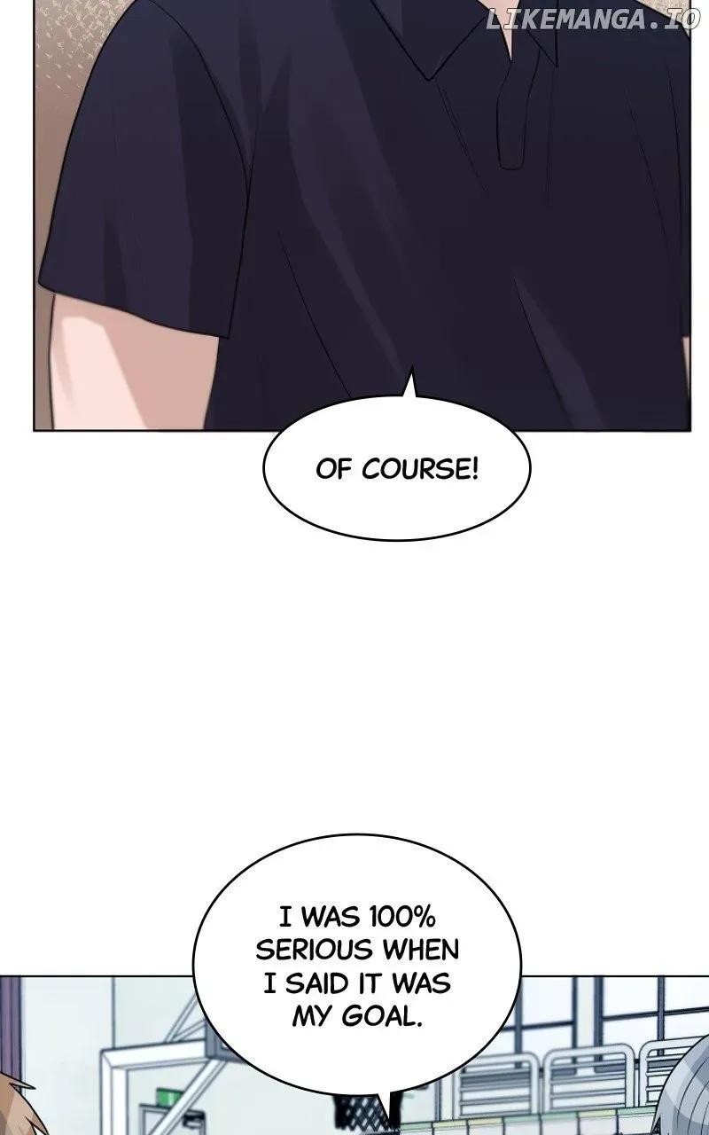 Big Man on the Court Chapter 108 Online - página 62