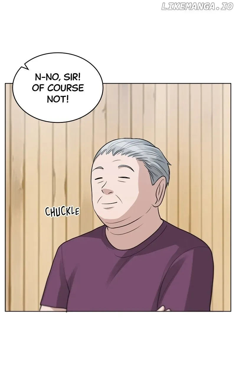 Big Man on the Court Chapter 108 Online - página 64