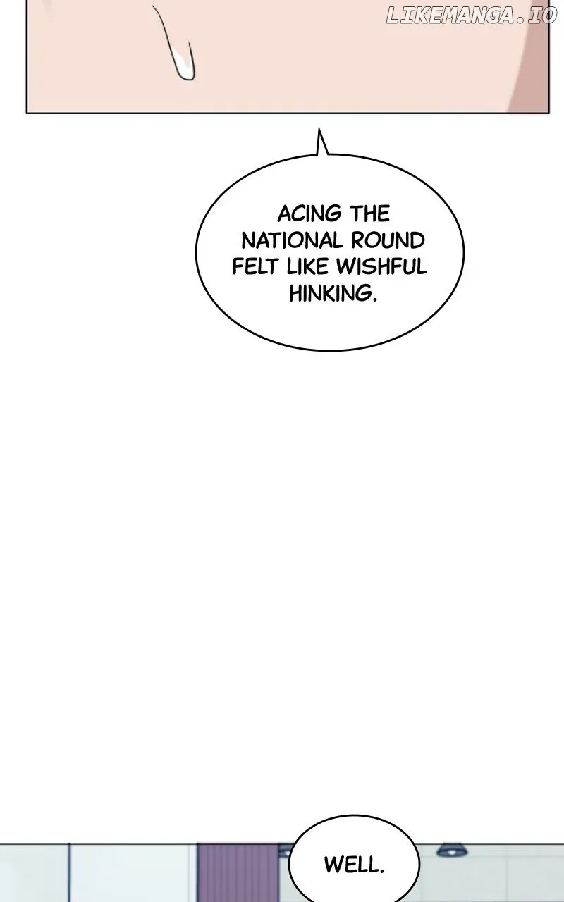 Big Man on the Court Chapter 108 Online - página 67