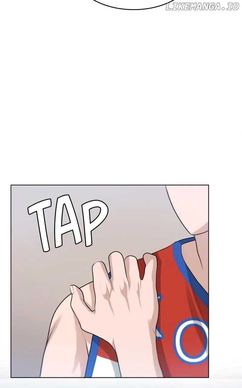 Big Man on the Court Chapter 108 Online - página 70