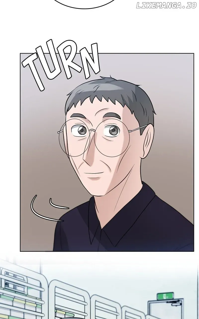Big Man on the Court Chapter 108 Online - página 72