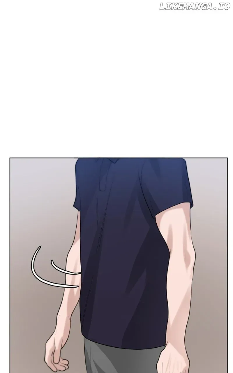 Big Man on the Court Chapter 108 Online - página 74