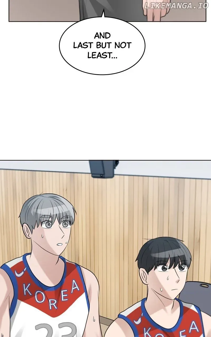 Big Man on the Court Chapter 108 Online - página 75
