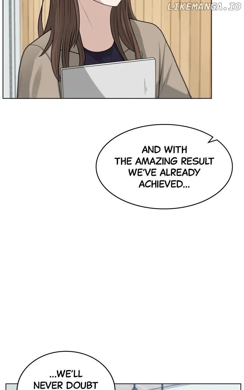 Big Man on the Court Chapter 108 Online - página 80