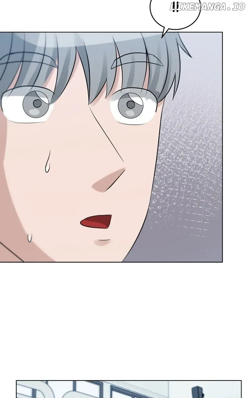 Big Man on the Court Chapter 108 Online - página 82