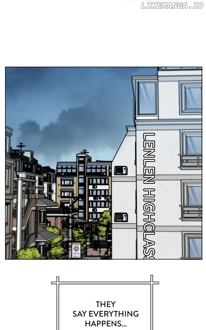 Big Man on the Court Chapter 109 Online - página 1