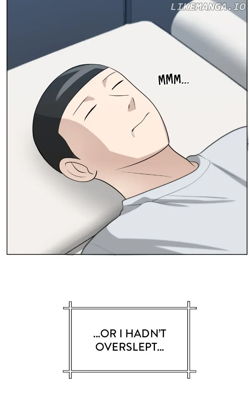 Big Man on the Court Chapter 109 Online - página 5