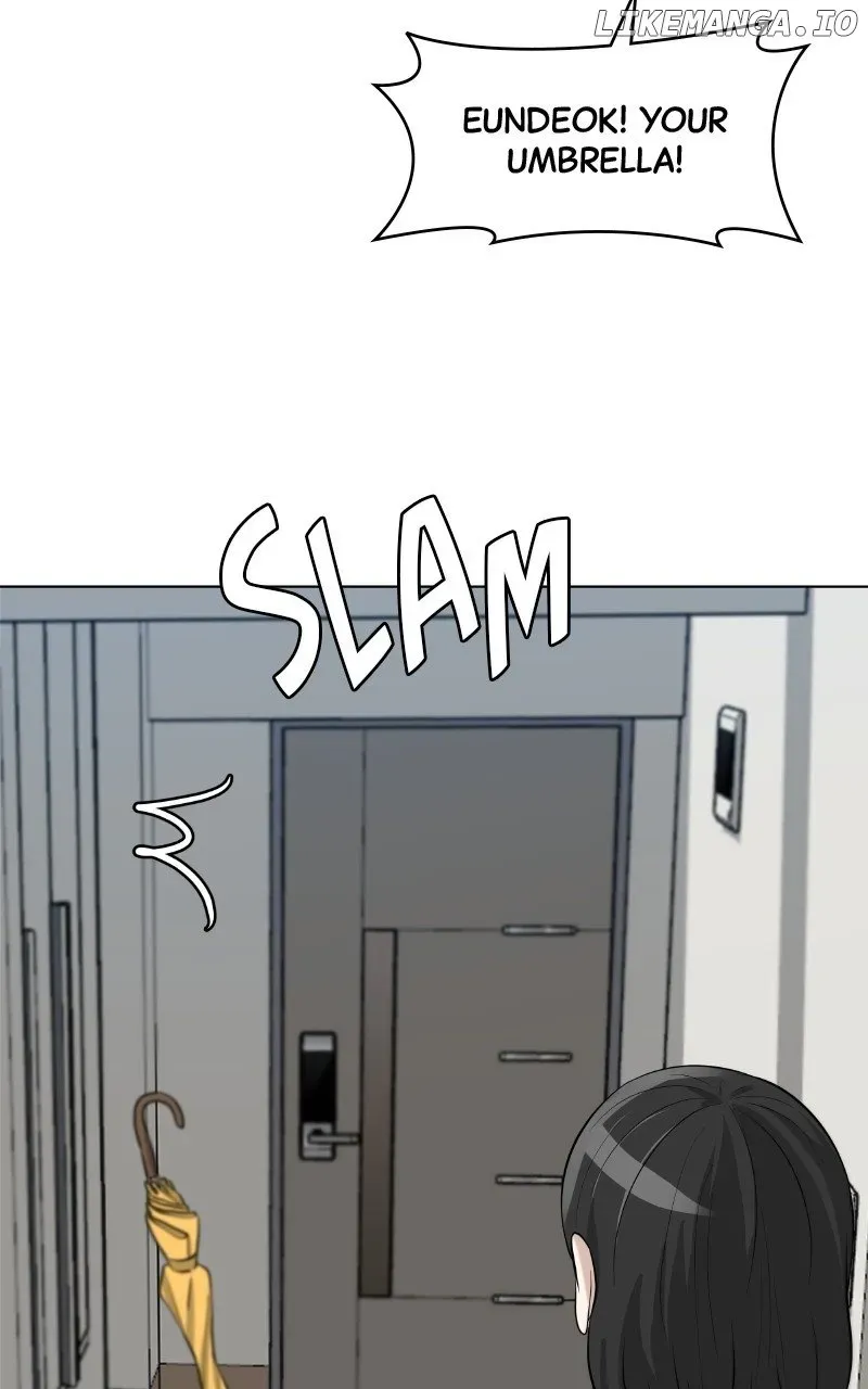 Big Man on the Court Chapter 109 Online - página 7