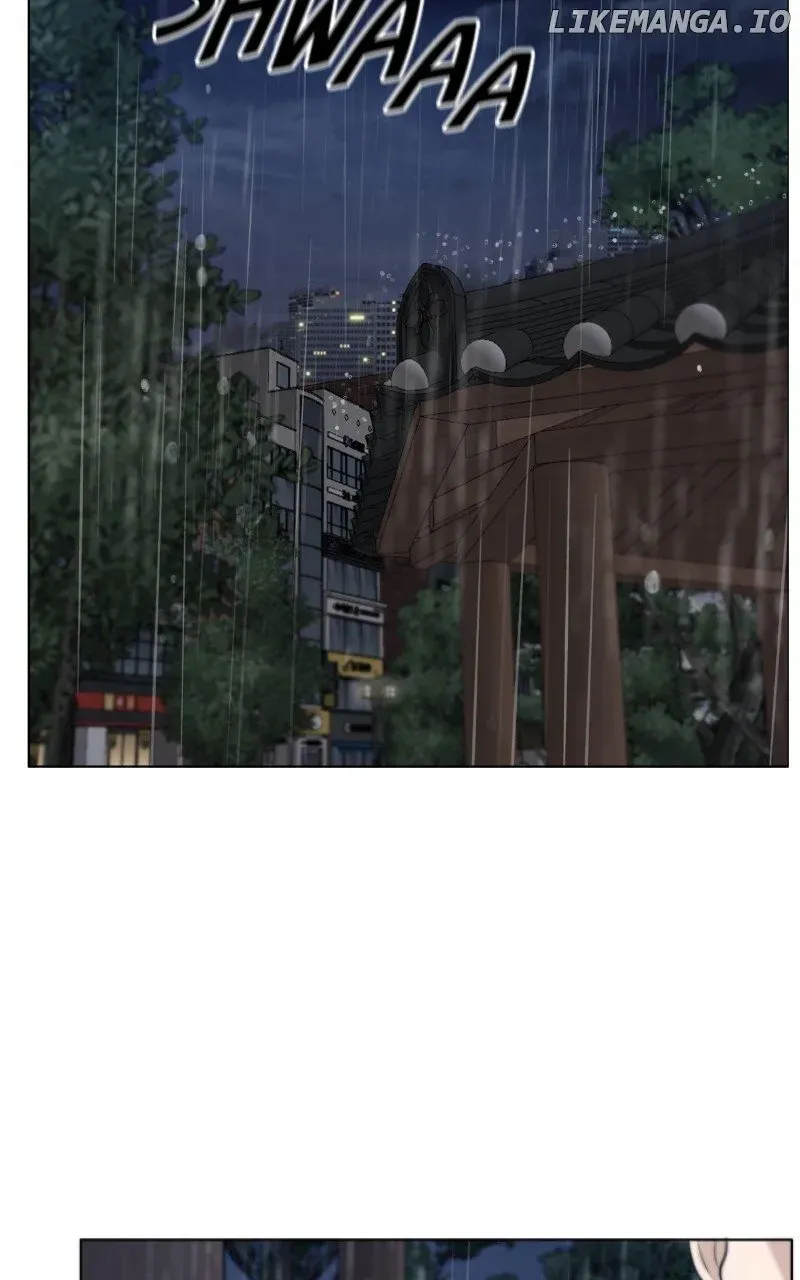 Big Man on the Court Chapter 109 Online - página 10