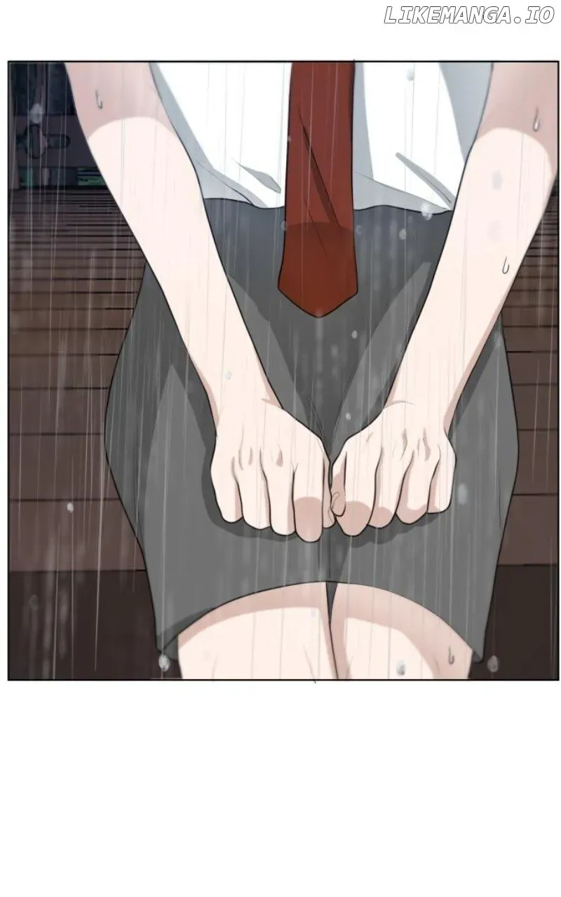 Big Man on the Court Chapter 109 Online - página 12