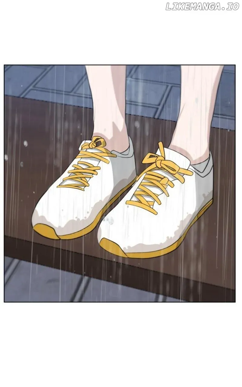 Big Man on the Court Chapter 109 Online - página 13