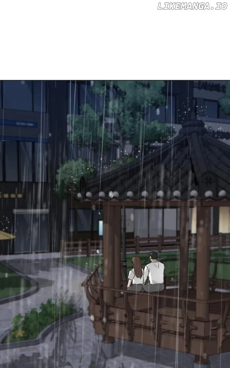 Big Man on the Court Chapter 109 Online - página 14