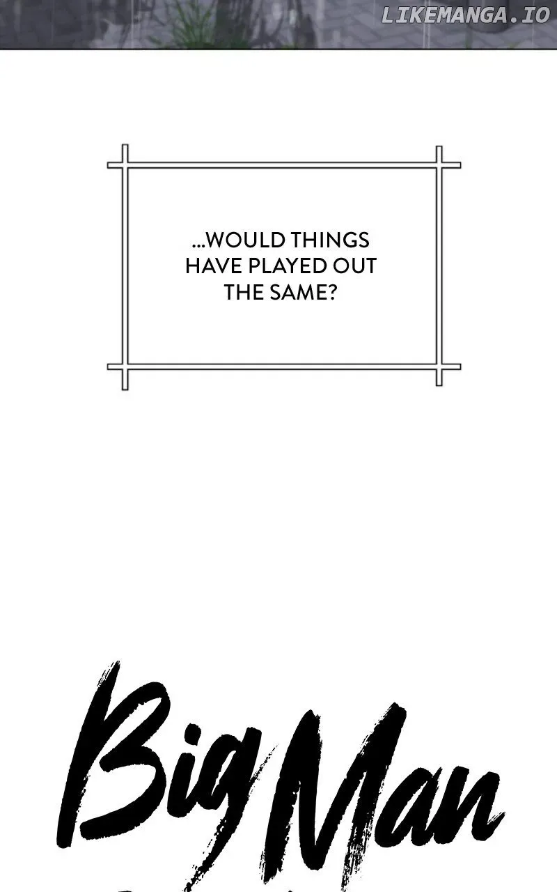 Big Man on the Court Chapter 109 Online - página 15