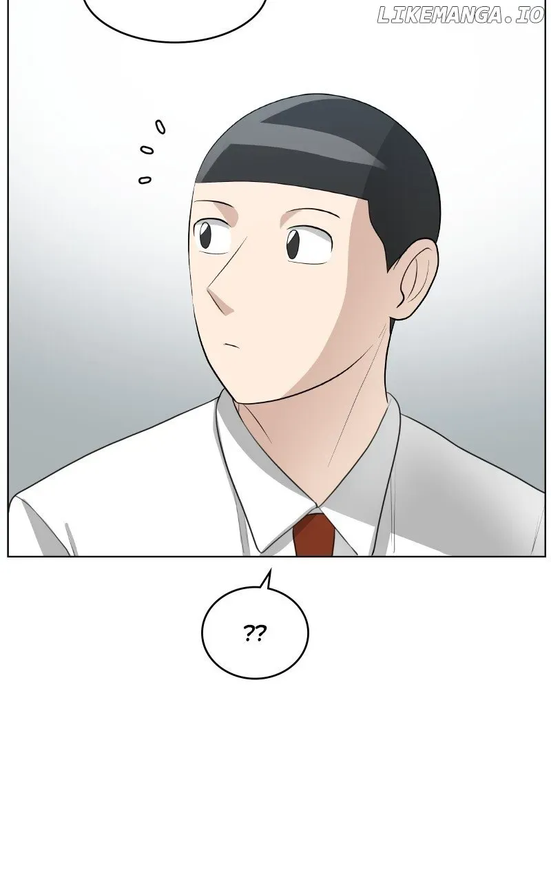 Big Man on the Court Chapter 109 Online - página 23