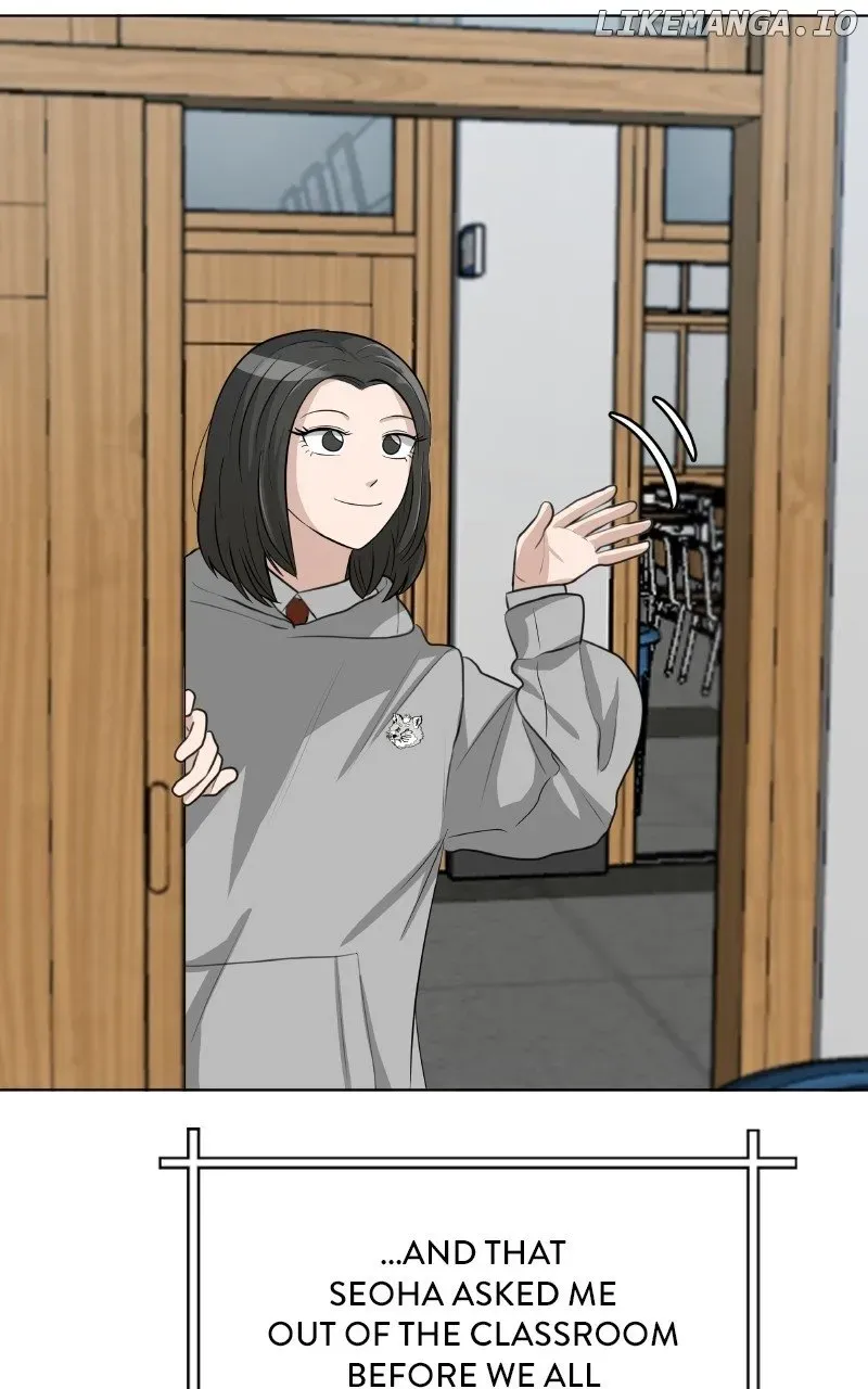 Big Man on the Court Chapter 109 Online - página 24