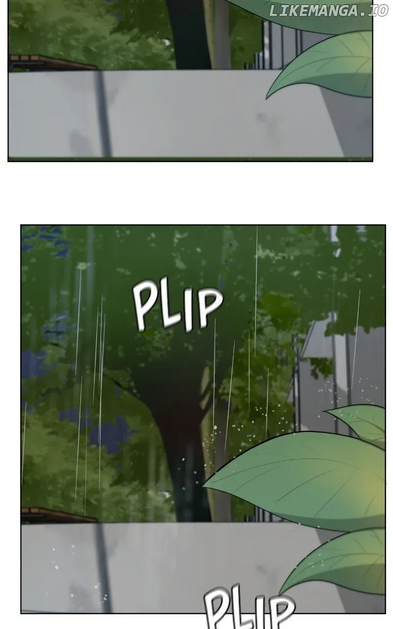 Big Man on the Court Chapter 109 Online - página 30