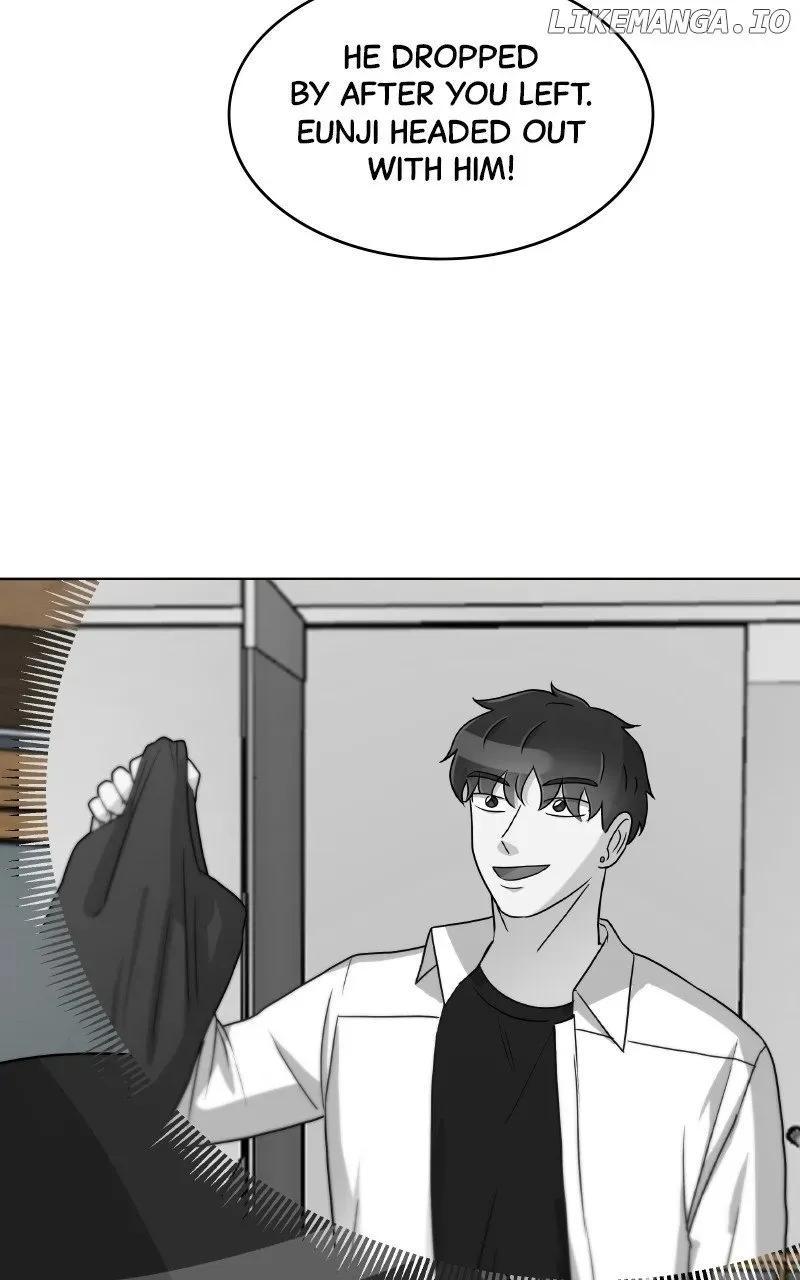 Big Man on the Court Chapter 109 Online - página 38