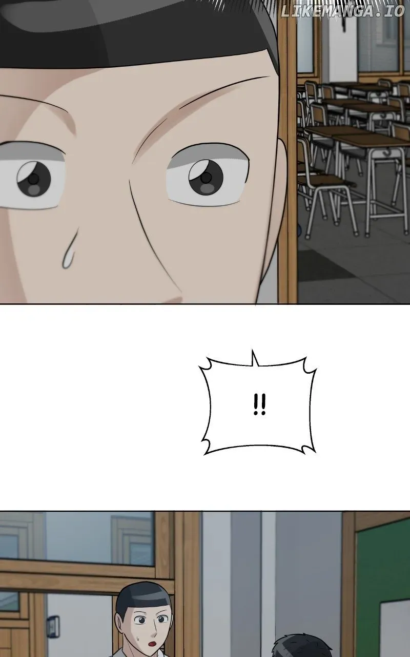 Big Man on the Court Chapter 109 Online - página 39