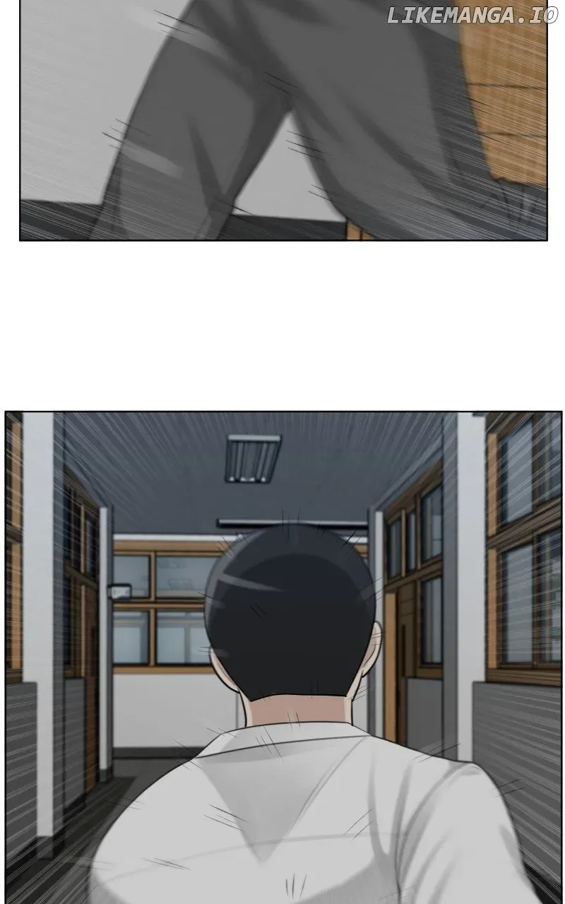 Big Man on the Court Chapter 109 Online - página 44