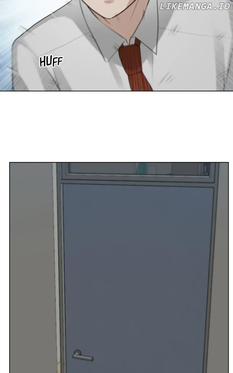Big Man on the Court Chapter 109 Online - página 46