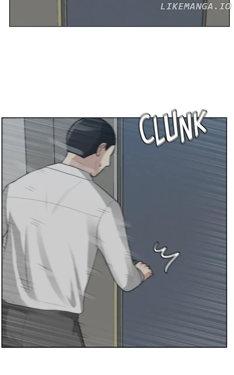 Big Man on the Court Chapter 109 Online - página 47