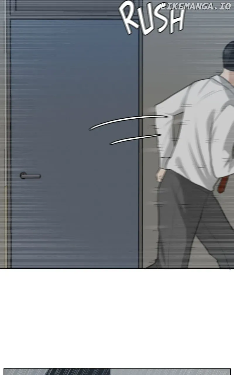 Big Man on the Court Chapter 109 Online - página 49