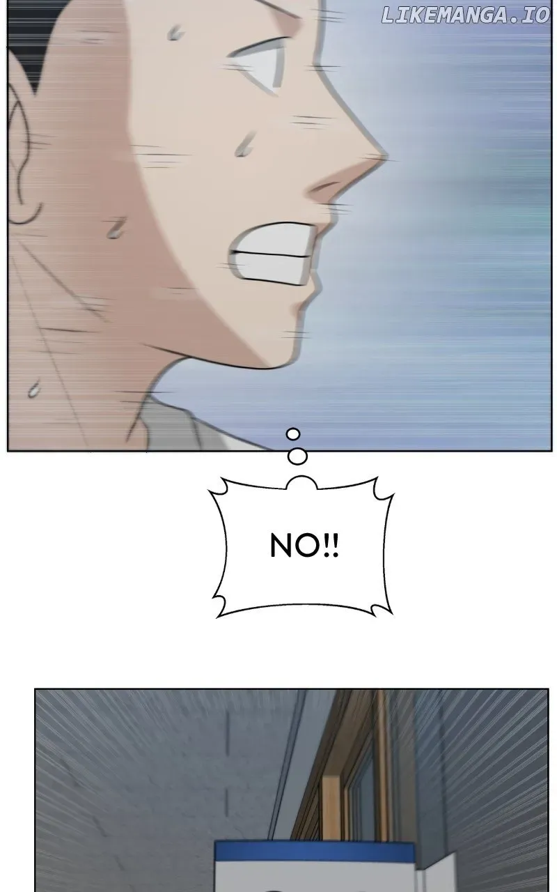 Big Man on the Court Chapter 109 Online - página 51