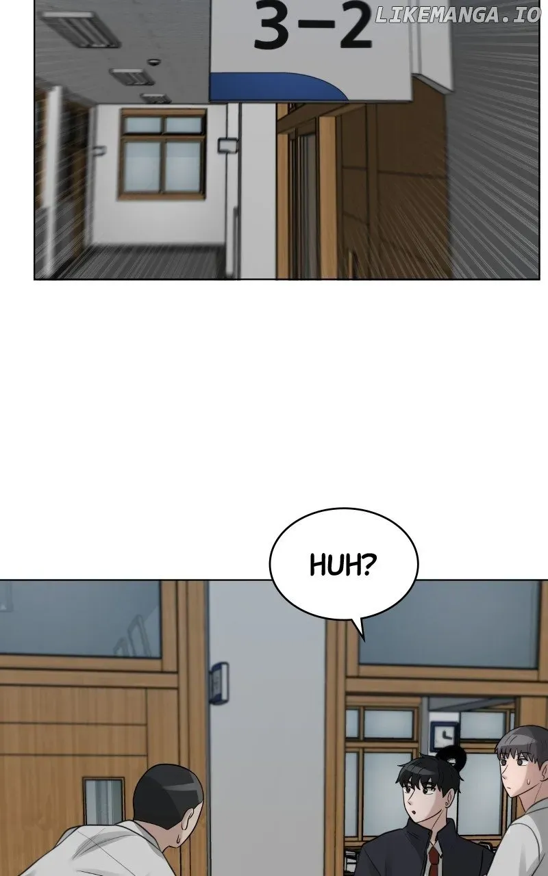 Big Man on the Court Chapter 109 Online - página 52