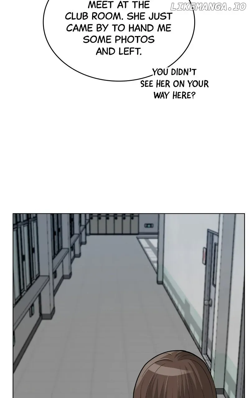 Big Man on the Court Chapter 109 Online - página 57