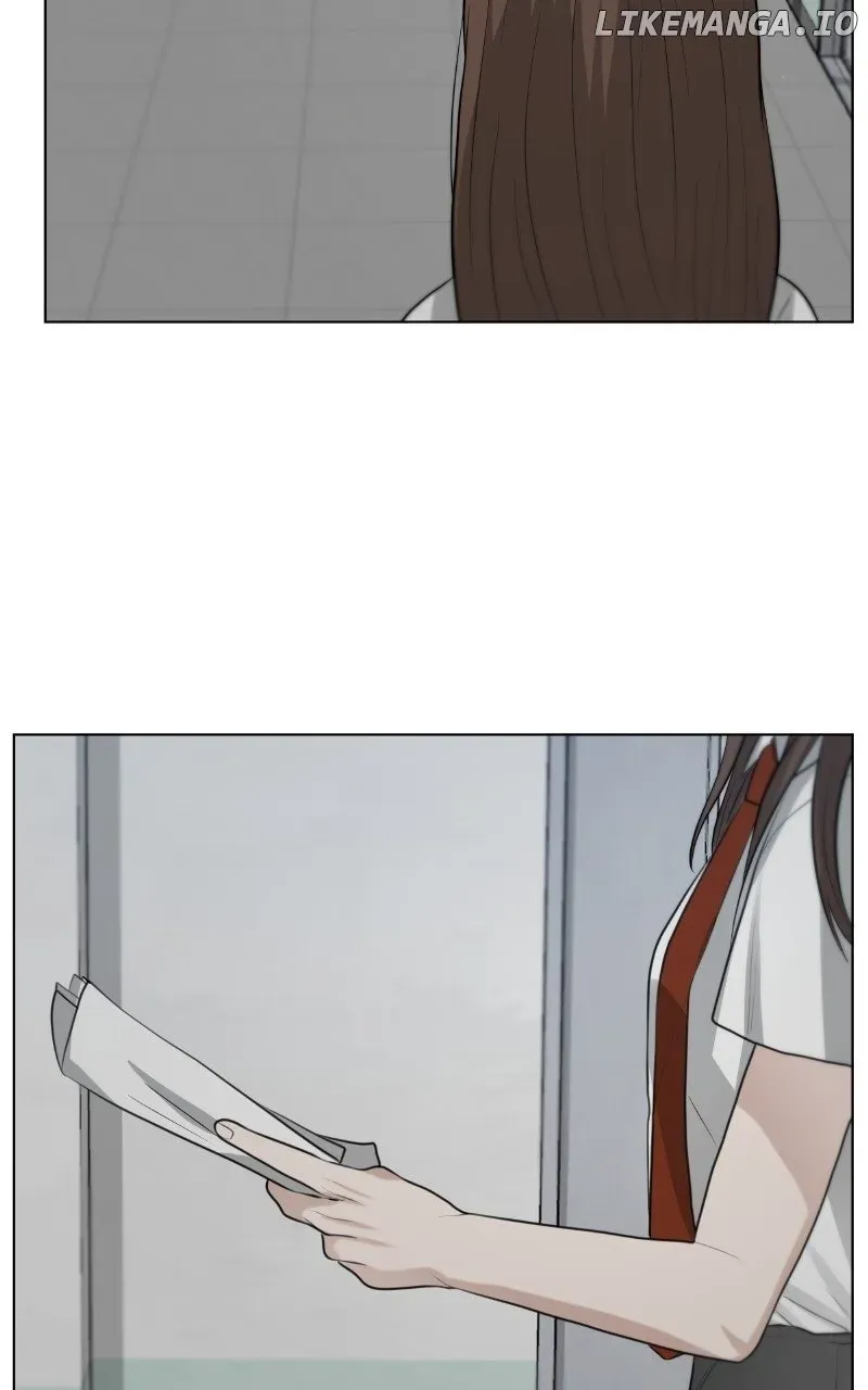 Big Man on the Court Chapter 109 Online - página 58