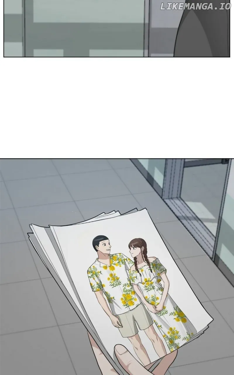 Big Man on the Court Chapter 109 Online - página 59