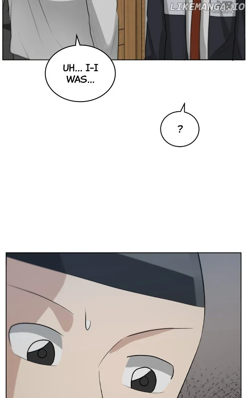 Big Man on the Court Chapter 109 Online - página 61
