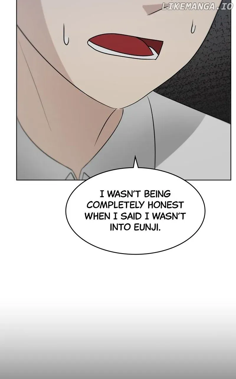 Big Man on the Court Chapter 109 Online - página 64
