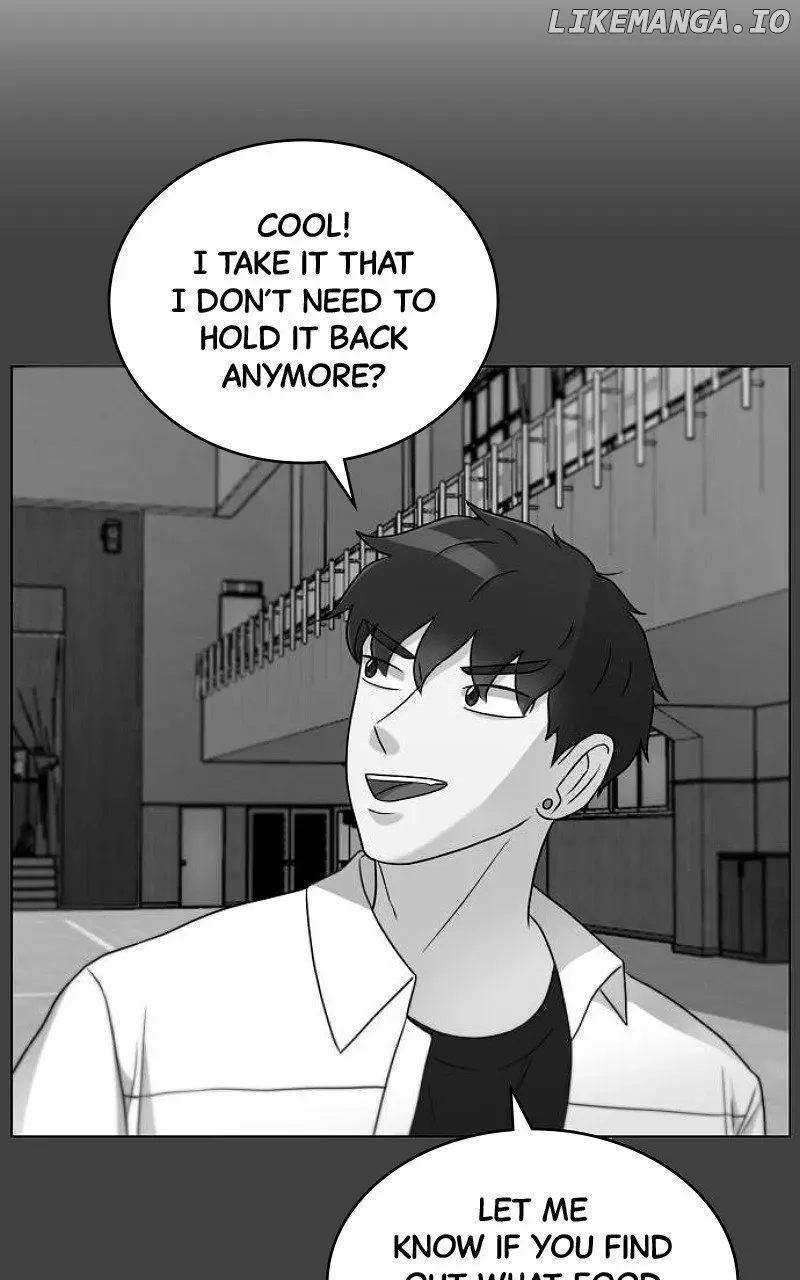 Big Man on the Court Chapter 109 Online - página 65