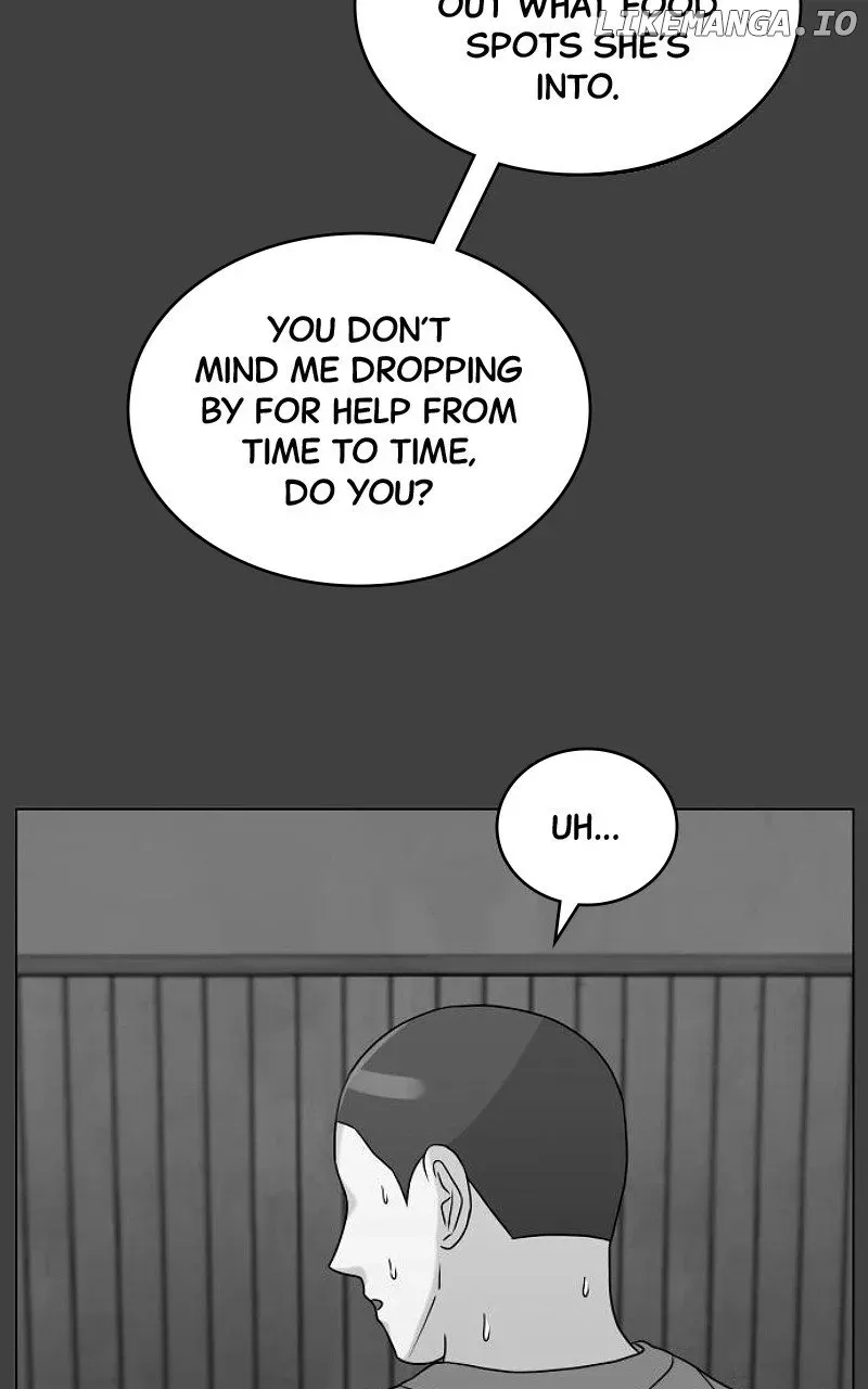 Big Man on the Court Chapter 109 Online - página 66