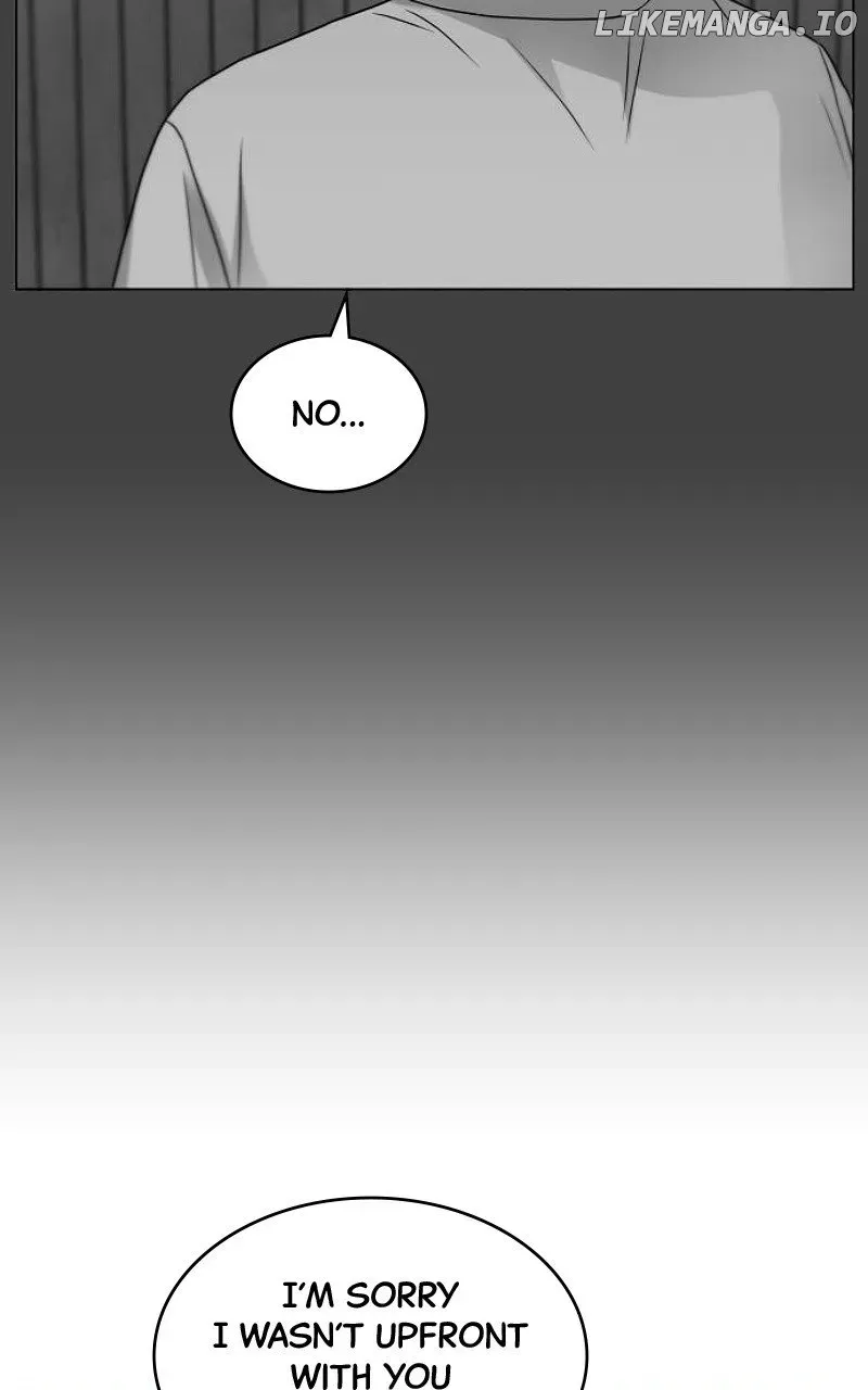 Big Man on the Court Chapter 109 Online - página 67