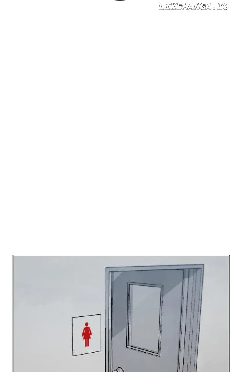 Big Man on the Court Chapter 109 Online - página 69