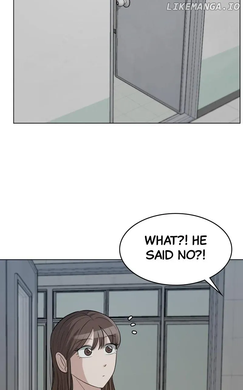 Big Man on the Court Chapter 109 Online - página 70