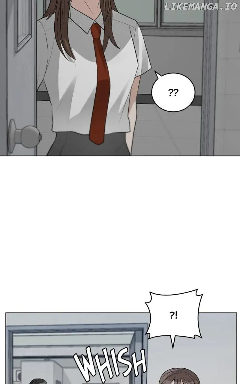 Big Man on the Court Chapter 109 Online - página 71