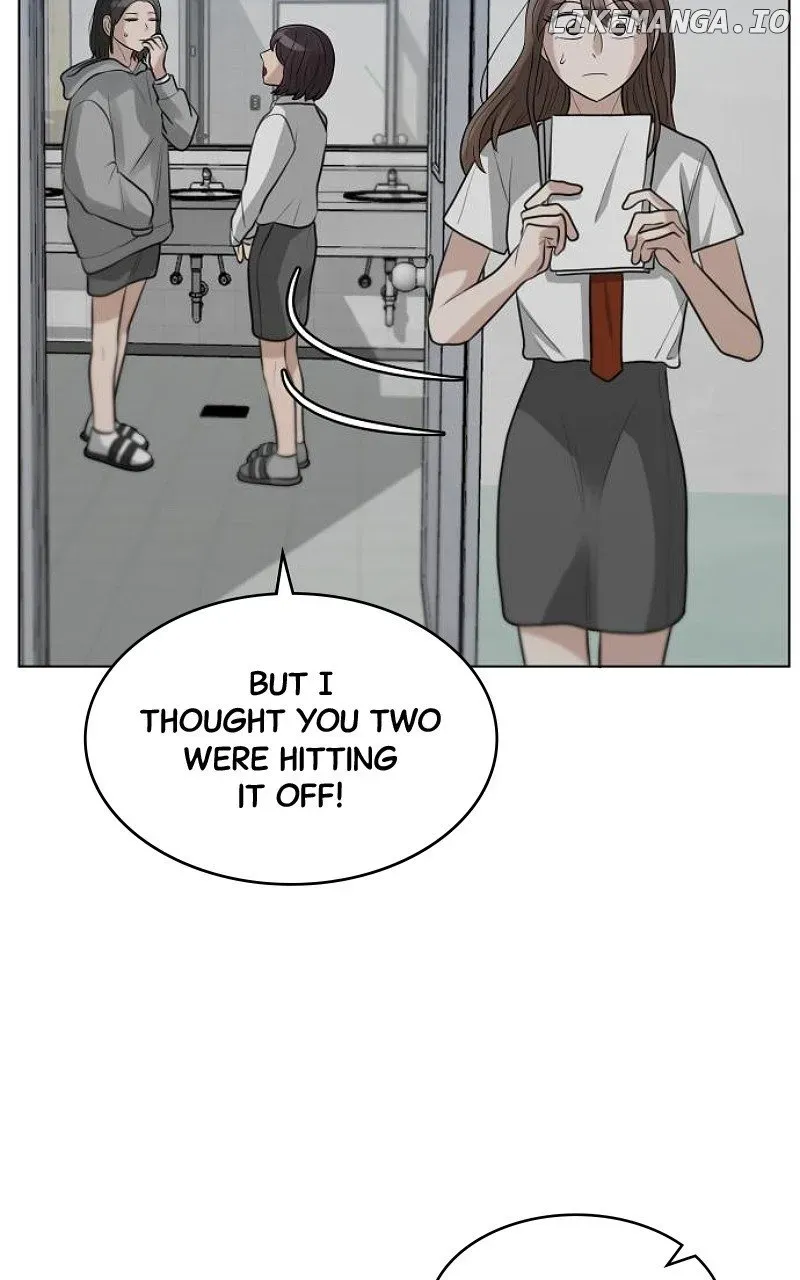 Big Man on the Court Chapter 109 Online - página 72