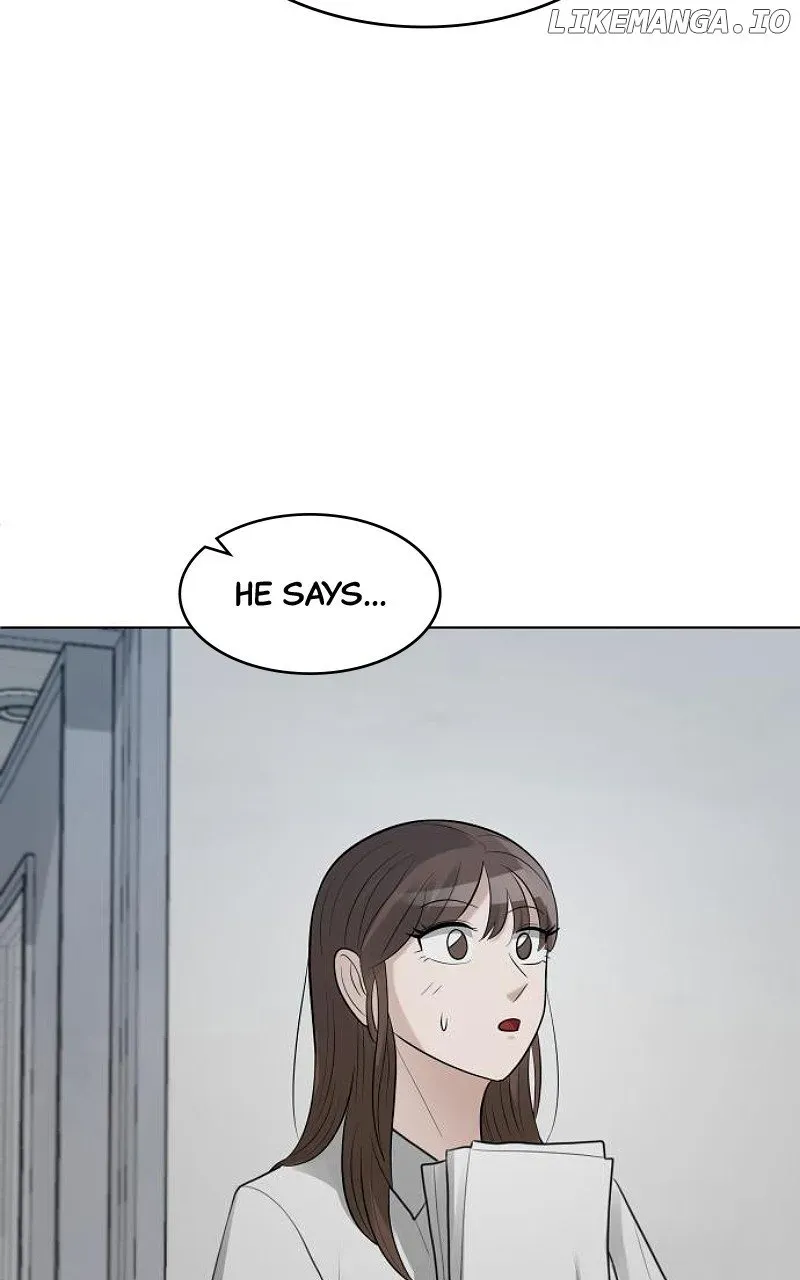 Big Man on the Court Chapter 109 Online - página 74