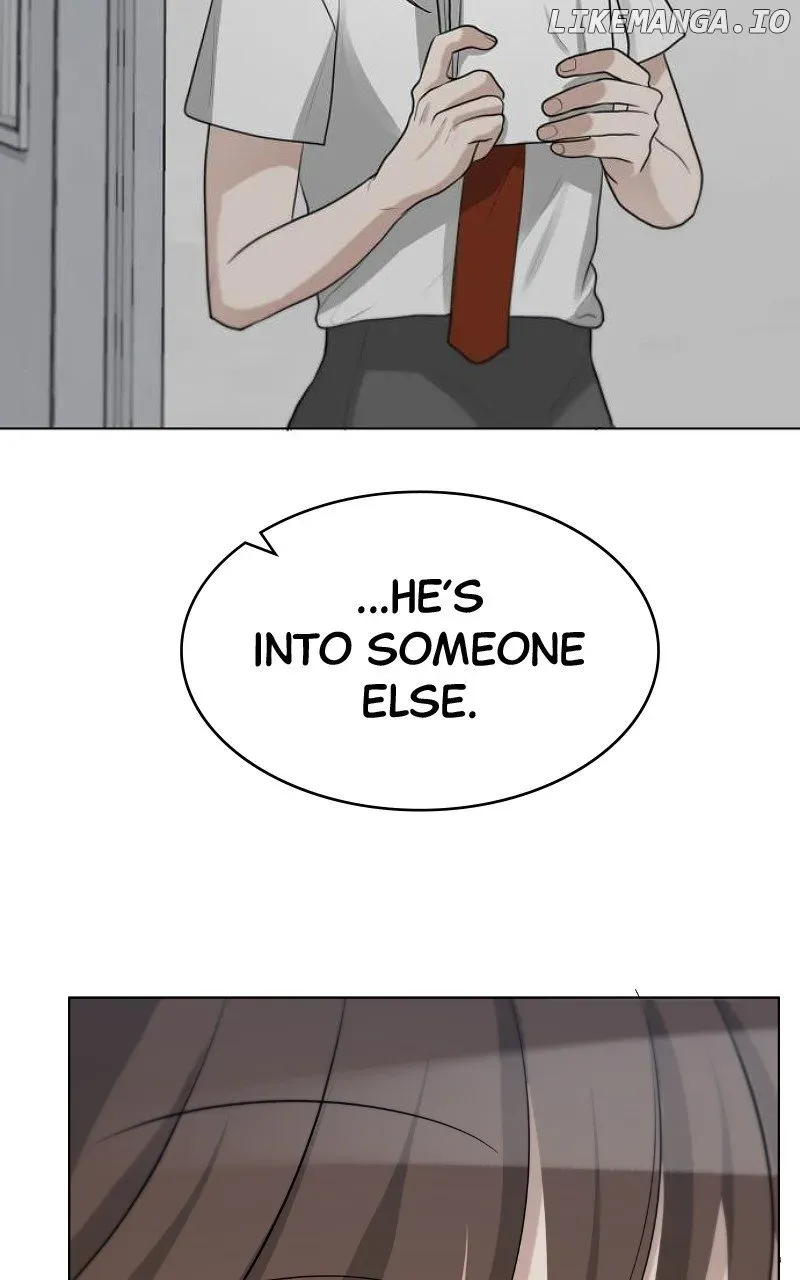 Big Man on the Court Chapter 109 Online - página 75