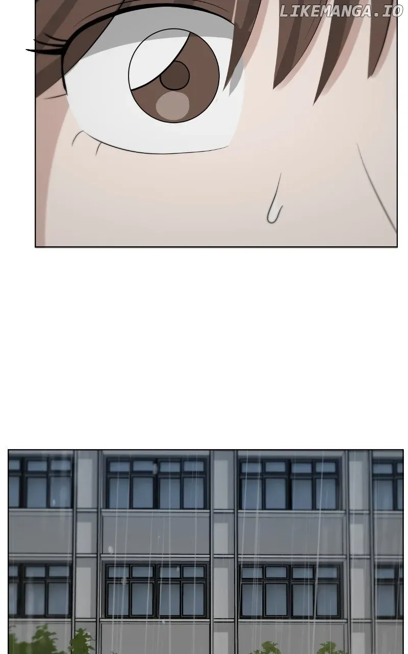 Big Man on the Court Chapter 109 Online - página 76