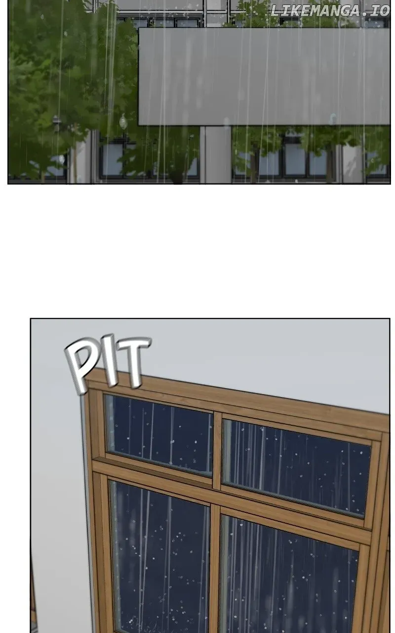Big Man on the Court Chapter 109 Online - página 77
